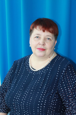 Воспитатель высшей категории Корнийчук Валентина Николаевна